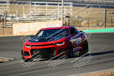 media/Feb-23-2025-Speed Ventures (Sun) [[25fd992014]]/Black Group/Session 1 (Turns 4a and 4b)/
